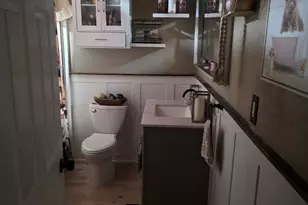 100 W 300 N, Helper, UT 84526 - Photo 12