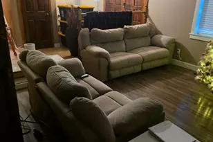 100 W 300 N, Helper, UT 84526 - Photo 4