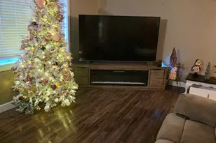 100 W 300 N, Helper, UT 84526 - Photo 2