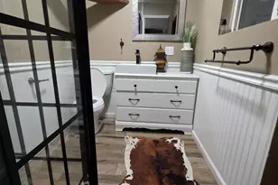 100 W 300 N, Helper, UT 84526 - Photo 10