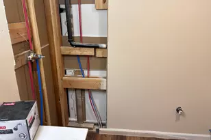 100 W 300 N, Helper, UT 84526 - Photo 16