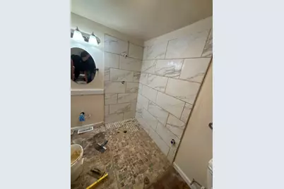 100 W 300 N, Helper, UT 84526 - Photo 14