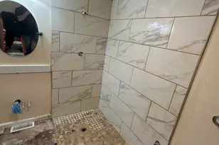 100 W 300 N, Helper, UT 84526 - Photo 14