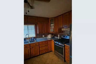 100 W 300 N, Helper, UT 84526 - Photo 6