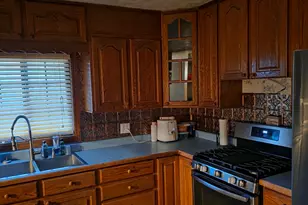 100 W 300 N, Helper, UT 84526 - Photo 6