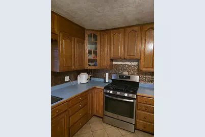 100 W 300 N, Helper, UT 84526 - Photo 8