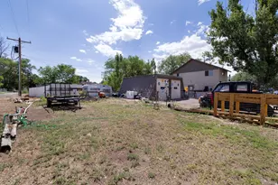 213 E 100 S, Duchesne, UT 84021 - Photo 2