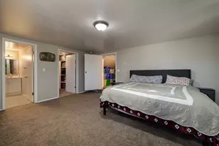 213 E 100 S, Duchesne, UT 84021 - Photo 6