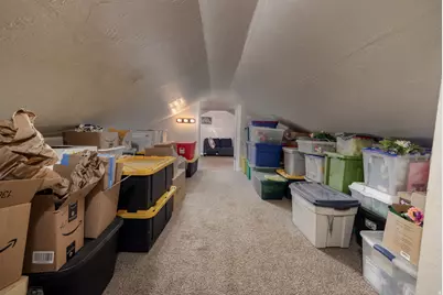 213 E 100 S, Duchesne, UT 84021 - Photo 18