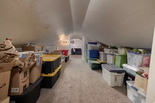 213 E 100 S, Duchesne, UT 84021 - Photo 18