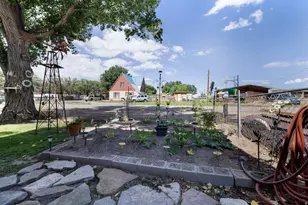 213 E 100 S, Duchesne, UT 84021 - Photo 22