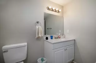 213 E 100 S, Duchesne, UT 84021 - Photo 14