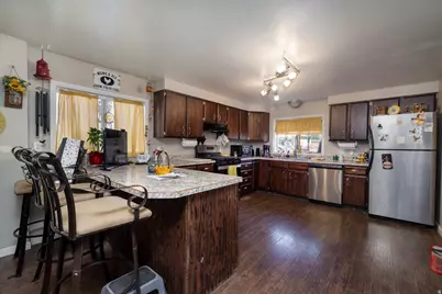 213 E 100 S, Duchesne, UT 84021 - Photo 8