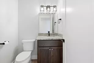 553 S Lk Vw Dr, Mantua, UT 84324 - Photo 24