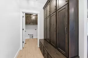 553 S Lk Vw Dr, Mantua, UT 84324 - Photo 18