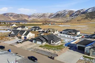 553 S Lk Vw Dr, Mantua, UT 84324 - Photo 34