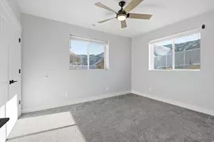553 S Lk Vw Dr, Mantua, UT 84324 - Photo 20