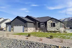 553 S Lk Vw Dr, Mantua, UT 84324 - Photo 32