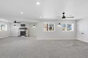 553 S Lk Vw Dr, Mantua, UT 84324 - Photo 26