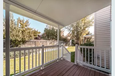 8373 S 1100 E #39, Sandy, UT 84094 - Photo 2