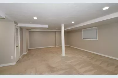 8373 S 1100 E #39, Sandy, UT 84094 - Photo 20