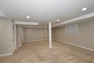 8373 S 1100 E, Sandy, UT 84094 - Photo 20