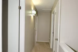 8373 S 1100 E, Sandy, UT 84094 - Photo 14