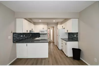 8373 S 1100 E #39, Sandy, UT 84094 - Photo 6