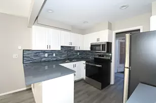 8373 S 1100 E, Sandy, UT 84094 - Photo 4