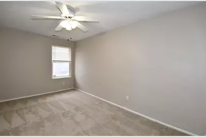 8373 S 1100 E #39, Sandy, UT 84094 - Photo 12