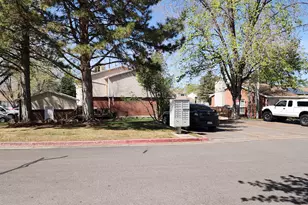 8373 S 1100 E, Sandy, UT 84094 - Photo 26