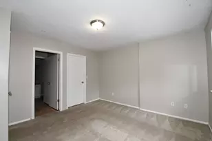 8373 S 1100 E, Sandy, UT 84094 - Photo 10