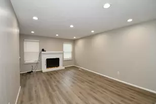 8373 S 1100 E, Sandy, UT 84094 - Photo 8