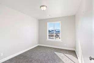 2825 S 3300 E, Spanish Fork, UT 84660 - Photo 10