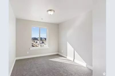 2825 S 3300 E #21, Spanish Fork, UT 84660 - Photo 18