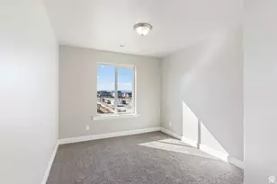 2825 S 3300 E, Spanish Fork, UT 84660 - Photo 18