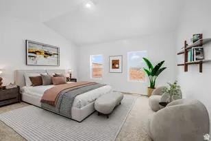 2825 S 3300 E, Spanish Fork, UT 84660 - Photo 6