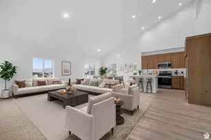 2825 S 3300 E, Spanish Fork, UT 84660 - Photo 2