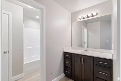 2825 S 3300 E #21, Spanish Fork, UT 84660 - Photo 14