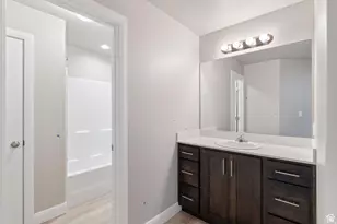 2825 S 3300 E, Spanish Fork, UT 84660 - Photo 14