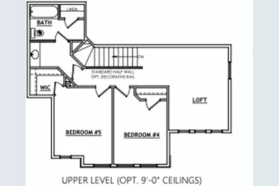 2825 S 3300 E #21, Spanish Fork, UT 84660 - Photo 20