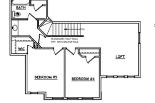 2825 S 3300 E, Spanish Fork, UT 84660 - Photo 20