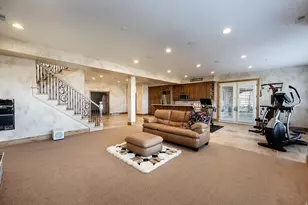 802 Eaglepointe Dr, North Salt Lake, UT 84054 - Photo 18