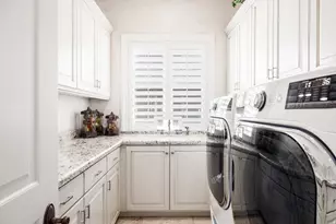 802 Eaglepointe Dr, North Salt Lake, UT 84054 - Photo 26