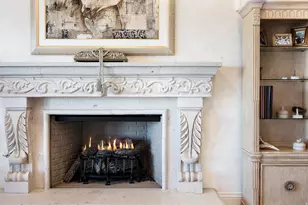 802 Eaglepointe Dr, North Salt Lake, UT 84054 - Photo 6