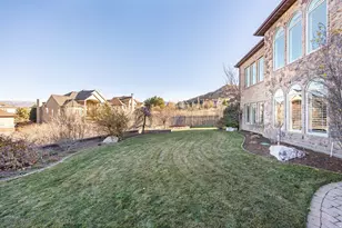 802 Eaglepointe Dr, North Salt Lake, UT 84054 - Photo 28