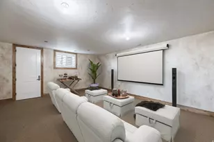 802 Eaglepointe Dr, North Salt Lake, UT 84054 - Photo 24