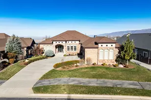 802 Eaglepointe Dr, North Salt Lake, UT 84054 - Photo 30