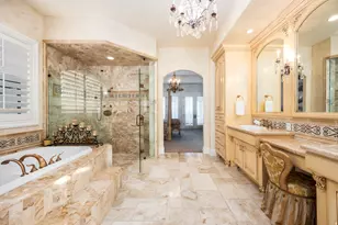 802 Eaglepointe Dr, North Salt Lake, UT 84054 - Photo 12