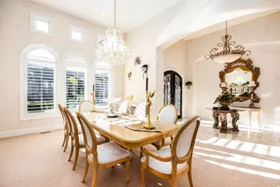 802 Eaglepointe Dr, North Salt Lake, UT 84054 - Photo 14